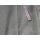 Gardinenstoff taupe Webware grob Leinenoptik  Meterware