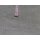 Gardinenstoff taupe Webware grob Leinenoptik  Meterware