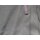 Gardinenstoff taupe Webware grob Leinenoptik  Meterware