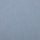 Schiebevorhangstoff Sky türkis meliert 60cm breit