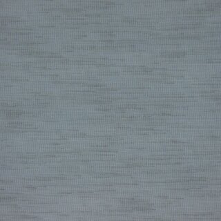 Gardinen Dekostoff Sky beige schlamm meliert halbtransparent