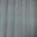 Gardinen Dekostoff Sky beige schlamm meliert halbtransparent