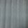 Gardinen Dekostoff Sky beige schlamm meliert halbtransparent