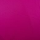 Baumwolljersey Vanessa pink uni