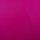Baumwolljersey Vanessa pink uni
