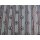 Dekostoff Streifen Maritim blau rot weiß 140cm breit