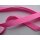 Gurtband 30mm rosa ca.1,6mm