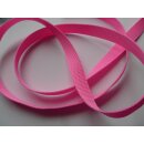 Gurtband 20mm rosa ca.1,6mm