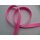 Gurtband 20mm rosa ca.1,6mm