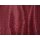 Tischdecken Dekostoff Rosaretto swirl bordeaux 140cm breit