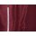 Tischdecken Dekostoff Rosaretto swirl bordeaux 140cm breit