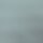 Tischdeckenstoff Markos ecru grobe Leinenoptik 280cm breit Meterware