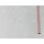 Tischdecken Dekostoff Kingston weiß 160cm breit Meterware
