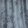 Gardinen Dekostoff silbergrau Jacquard 150cm breit