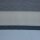 Gardinen Dekostoff Silvan schlamm creme Streifen 140cm breit