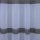 Gardinen Dekostoff Portis braun weiß Streifen 148cm breit