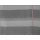 Gardinen Dekostoff Pepito grau Streifen 150cm breit