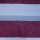 Gardinen Dekostoff Pepito rot Streifen 150cm breit
