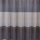 Gardinen Dekostoff Linus Streifen braun beige 150cm breit