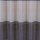 Gardinen Dekostoff Linus Streifen braun beige 150cm breit