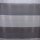 Gardinen Dekostoff Linus Streifen braun beige 150cm breit