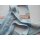 Jersey Schrägband hellblau 04 vorgefalzt 20mm Meterware