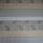 Gardinen Dekostoff Cosmos beige ecru Streifen Kreise 140cm breit