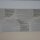 Gardinen Dekostoff Cosmos beige ecru Streifen Kreise 140cm breit