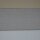 Gardinen Dekostoff Cosmos beige ecru Streifen Kreise 140cm breit