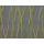 Gardinen Dekostoff Serenade gelb schlamm Striche 145cm breit