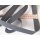 Schrägband grau 68, 20mm Meterware