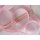 Schrägband rosa vorgefalzt 20mm Meterware