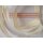 Schrägband 003 natur vorgefalzt 20mm Meterware