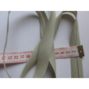 Schrägband mint 66 vorgefalzt 20mm Meterware