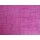 Baumwollstoff rosa pink meliert Baumwolldruck Meterware