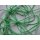 Gummikordel grün meliert 2mm elastisch 4,70 Meter