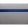 Schleifenband royalblau 10mm Decorband Geschenkband 10 Meter