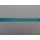 Schleifenband türkis 10mm Decorband Geschenkband 10 Meter