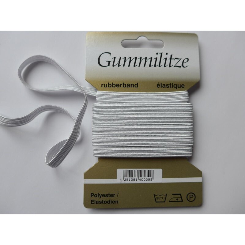 https://www.gardinen-rheine.de/media/image/product/80165/lg/gummiband-flachgummi-5-meter-gummilitze-weiss-8mm-breit.jpg