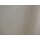 Dekostoff goldglitzer uni Weihnachten 140cm breit