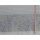 Gardinen Dekostoff Sorento rauchblau Streifen 150cm breit