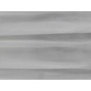 Gardinen Dekostoff Laredo weiß Strichmusterung 154cm breit