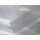 Schiebevorhangstoff grau transparent gestreift 36cm breit