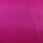 Futterstoff pink Acetat