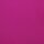 Futterstoff pink Acetat