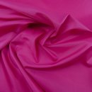 Futterstoff pink Polyester