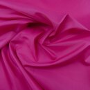 Futterstoff pink Polyester