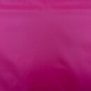 Futterstoff pink Polyester