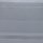 Gardinen Dekostoff Morella hellgrau weiß Streifen 150cm breit