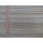 Gardinen Dekostoff Leinenoptik quer gestreift 120cm breit